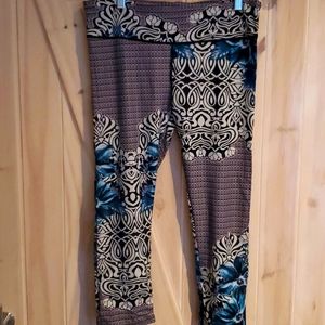 O'Neil Yoga Leggings